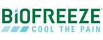 biofreezeprofessional