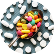 opioid_toolkit3 opioid_toolkit3