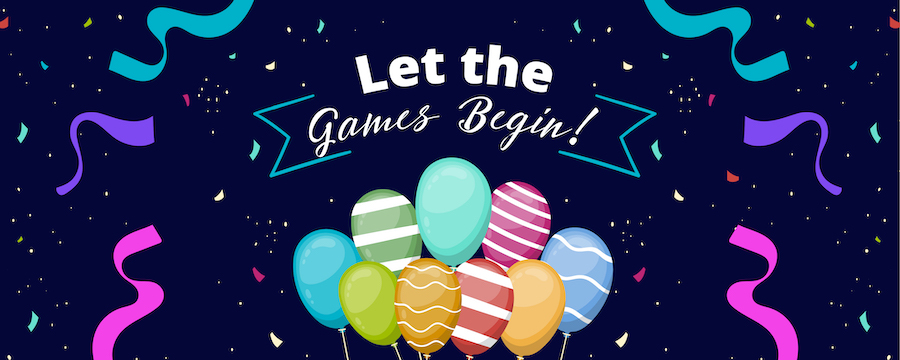 F4CP-126 Sponsor Palooza F4CP-126 Sponsor Palooza