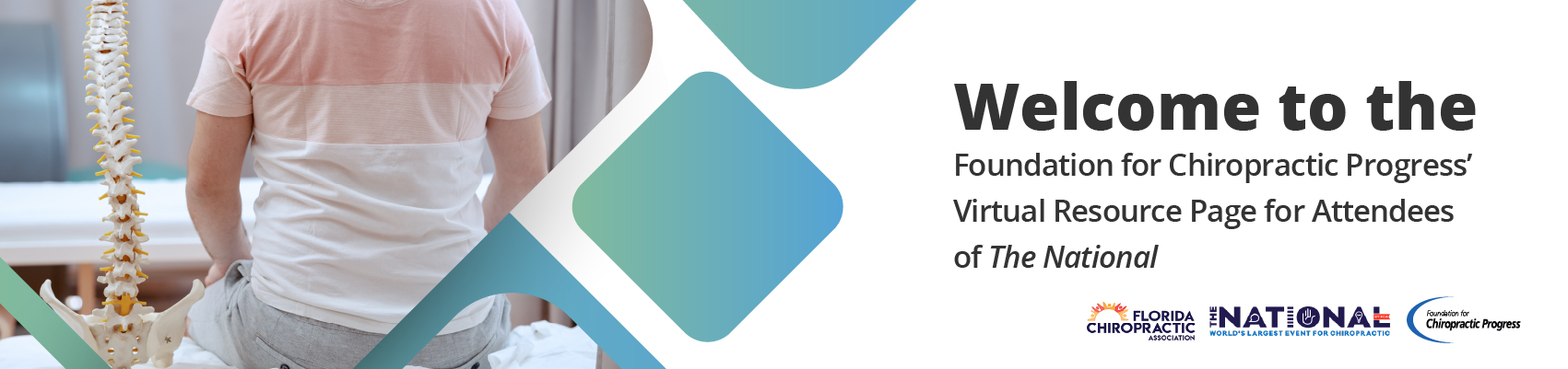 F4CP-134 Website Banner F4CP-134 Website Banner