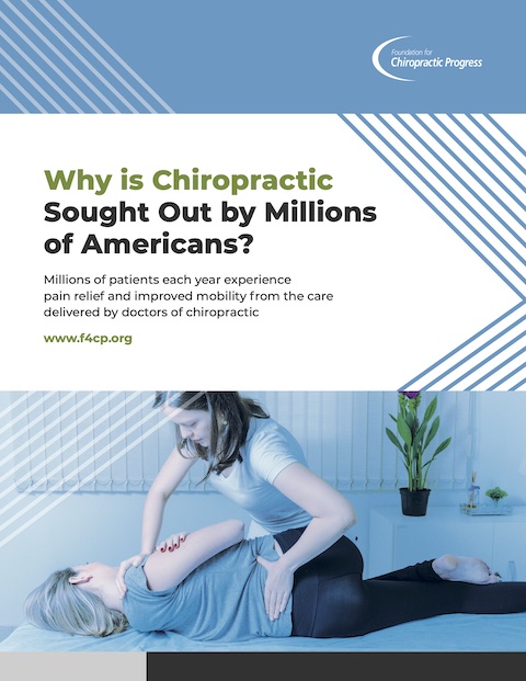 Millions of Americans Millions of Americans