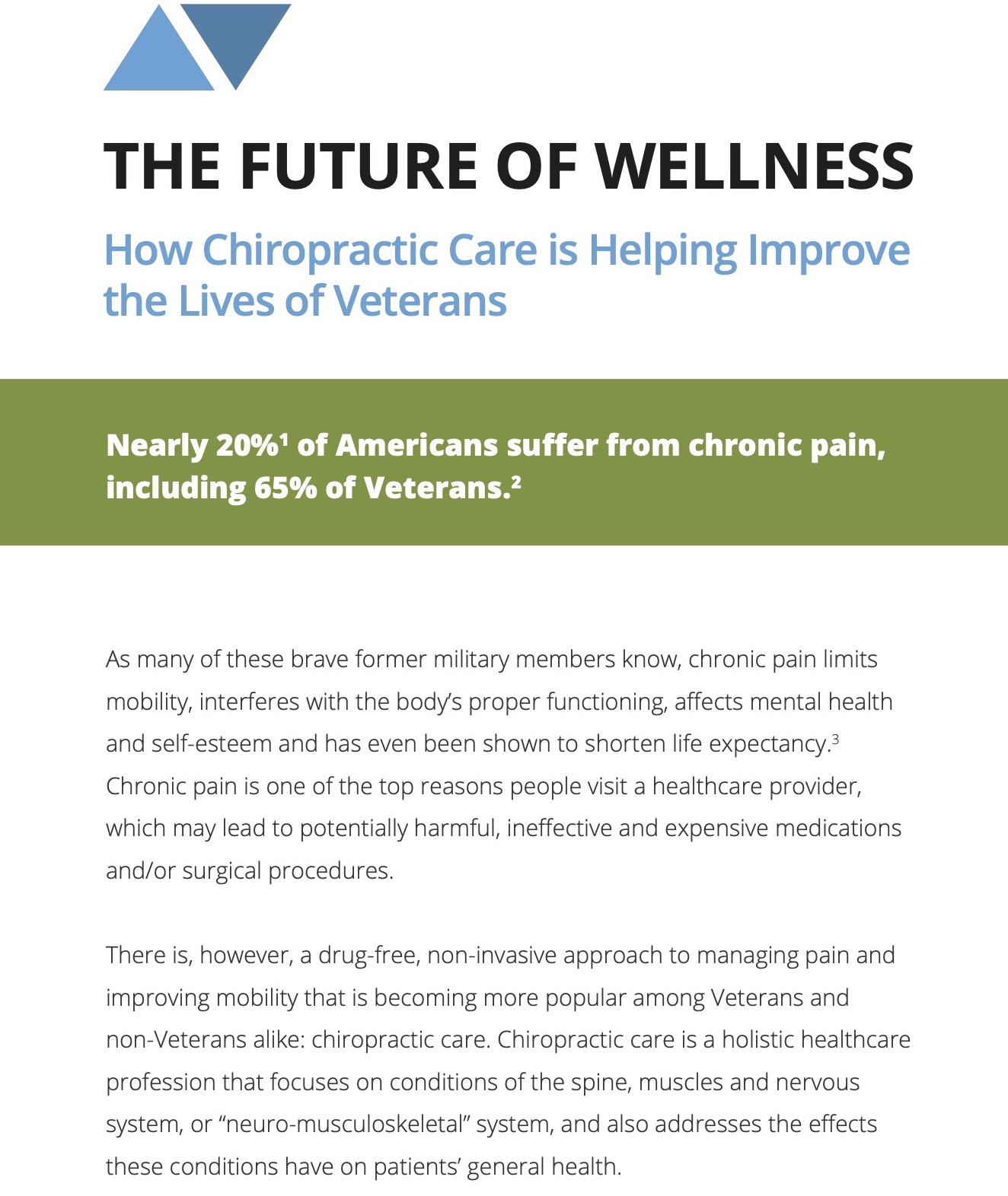F4CP-138-The-Future-of-Wellness-White-Paper-ONLINE F4CP-138-The-Future-of-Wellness-White-Paper-ONLINE