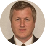 Marshall Dahneke Marshall Dahneke