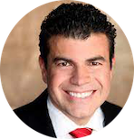 dr fab mancini dr fab mancini