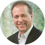 greg-harris greg-harris