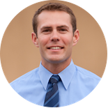 lance-cohen lance-cohen